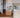 FontanaArte Equatore Table Lamp Small