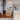 FontanaArte Equatore Table Lamp Small