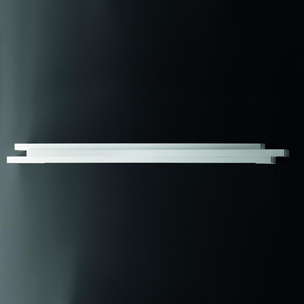 Escape 110 Wall Light by Karboxx