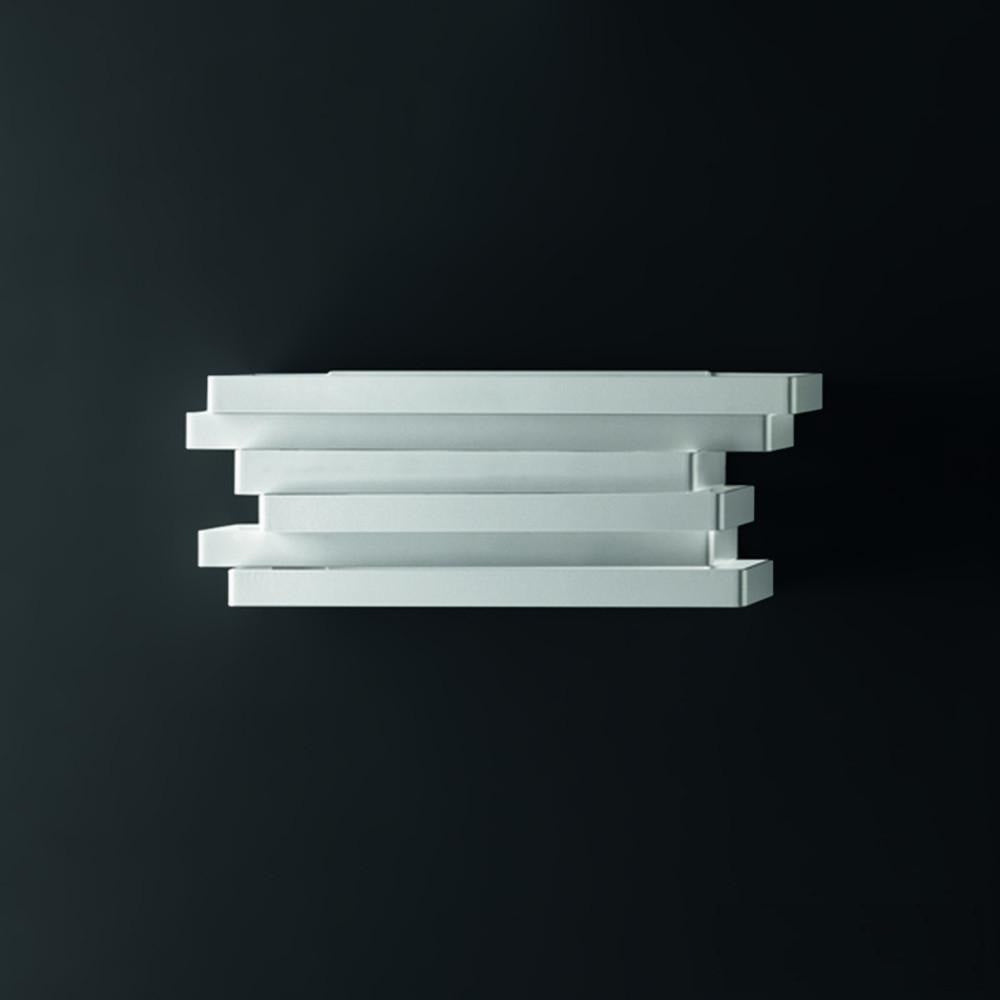 Escape 44 Wall Light by Karboxx