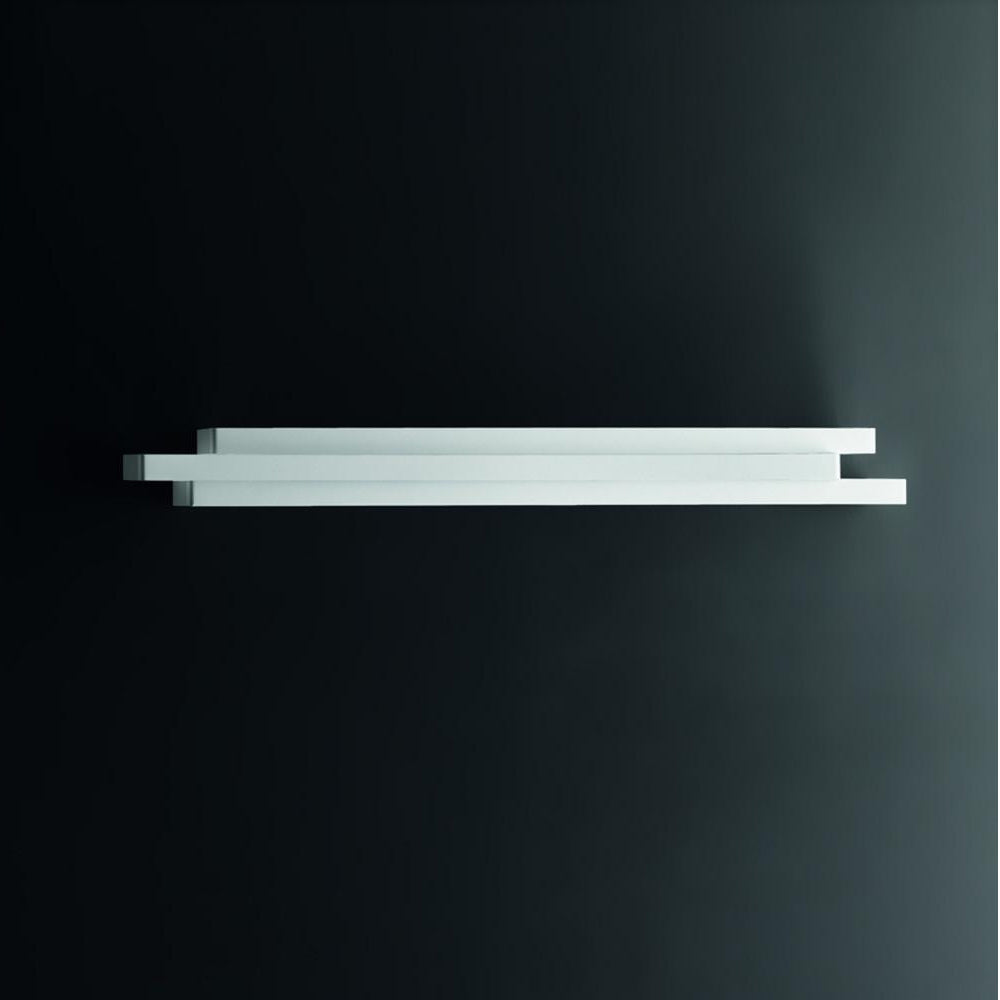 Escape 80 LED Wall Light by Karboxx
