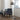 Cowbelle Floor Lamp by Esko Design | Esko Design | LoftModern