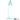 Cowbelle Floor Lamp by Esko Design | Esko Design | LoftModern