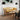 Cowbelle Floor Lamp by Esko Design | Esko Design | LoftModern