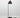 Cowbelle Floor Lamp by Esko Design | Esko Design | LoftModern