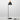 Cowbelle Floor Lamp by Esko Design | Esko Design | LoftModern