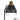 Cowbelle Floor Lamp by Esko Design | Esko Design | LoftModern