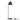 Cowbelle Floor Lamp by Esko Design | Esko Design | LoftModern