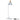 Cowbelle Floor Lamp by Esko Design | Esko Design | LoftModern