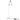 Cowbelle Floor Lamp by Esko Design | Esko Design | LoftModern