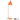 Cowbelle Floor Lamp by Esko Design | Esko Design | LoftModern