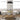 Golden Eye Suspension by Esko Design | Esko Design | LoftModern
