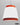 MilkPail Double Frost Pendant by Esko Design | Esko Design | LoftModern