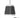 MilkPail Double Pendant by Esko Design | Esko Design | LoftModern