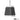 MilkPail Double Pendant by Esko Design | Esko Design | LoftModern