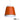 MilkPail Double Pendant by Esko Design | Esko Design | LoftModern