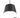 MilkPail Single Pendant by Esko Design | Esko Design | LoftModern