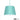 MilkPail Single Pendant by Esko Design | Esko Design | LoftModern