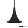 Radius Core Pendant by Esko Design | Esko Design | LoftModern