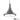Radius Core Pendant by Esko Design | Esko Design | LoftModern