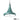 Radius Core Pendant by Esko Design | Esko Design | LoftModern