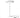 Radius Desk Lamp by Esko Design | Esko Design | LoftModern