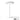 Radius Desk Lamp by Esko Design | Esko Design | LoftModern