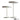 Radius Desk Lamp by Esko Design | Esko Design | LoftModern