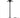 Radius Floor Lamp by Esko Design | Esko Design | LoftModern