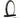 Radius Gateway Desk Lamp by Esko Design | Esko Design | LoftModern