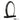 Radius Gateway Desk Lamp by Esko Design | Esko Design | LoftModern