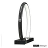 Radius Gateway Desk Lamp by Esko Design | Esko Design | LoftModern