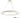Radius Halo Uplight Suspension by Esko Design | Esko Design | LoftModern