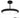 Radius Single Stem Pendant by Esko Design | Esko Design | LoftModern