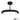 Radius Single Stem Pendant by Esko Design | Esko Design | LoftModern