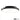Radius Single Surface Ceiling Lamp by Esko Design | Esko Design | LoftModern