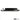 Radius Single Surface Ceiling Lamp by Esko Design | Esko Design | LoftModern