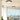 Radius Single Surface Ceiling Lamp by Esko Design | Esko Design | LoftModern