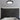 Radius Single Surface Ceiling Lamp by Esko Design | Esko Design | LoftModern