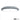 Radius Single Surface Ceiling Lamp by Esko Design | Esko Design | LoftModern