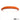 Radius Single Surface Ceiling Lamp by Esko Design | Esko Design | LoftModern