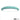 Radius Single Surface Ceiling Lamp by Esko Design | Esko Design | LoftModern