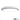 Radius Single Surface Ceiling Lamp by Esko Design | Esko Design | LoftModern