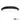 Radius Single Surface Ceiling Lamp by Esko Design | Esko Design | LoftModern