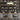 Radius Single Suspension by Esko Design | Esko Design | LoftModern
