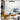 Radius Single Suspension by Esko Design | Esko Design | LoftModern