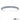 Radius Single Suspension by Esko Design | Esko Design | LoftModern