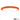 Radius Single Suspension by Esko Design | Esko Design | LoftModern