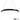 Radius Single Suspension by Esko Design | Esko Design | LoftModern