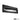 Radius Wall Lamp by Esko Design | Esko Design | LoftModern